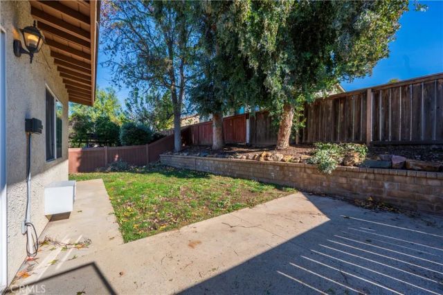 25710 Lupita, Valencia, CA 91355