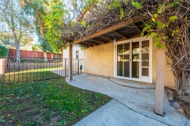 25710 Lupita, Valencia, CA 91355