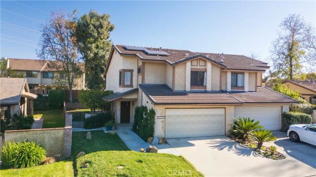 25710 Lupita, Valencia, CA 91355