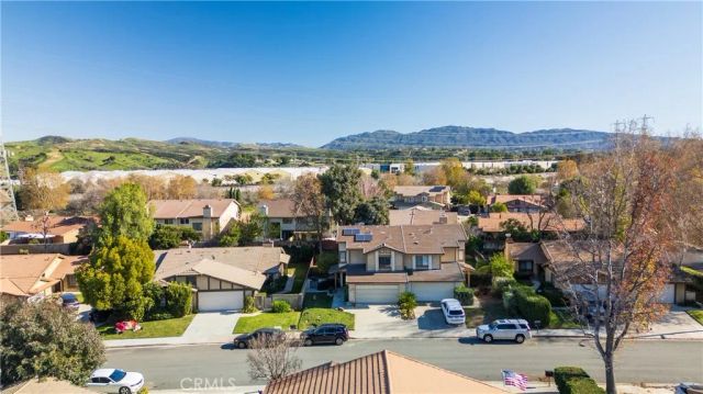 25710 Lupita, Valencia, CA 91355