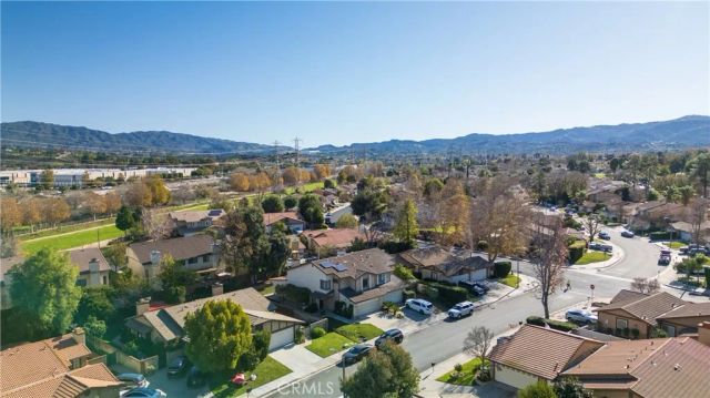 25710 Lupita, Valencia, CA 91355