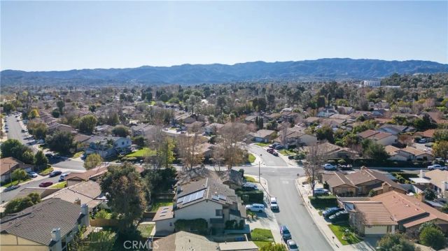 25710 Lupita, Valencia, CA 91355