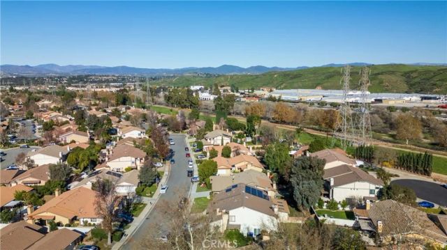 25710 Lupita, Valencia, CA 91355