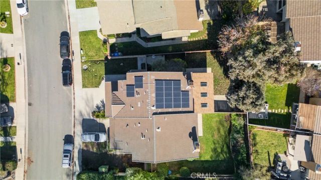 25710 Lupita, Valencia, CA 91355