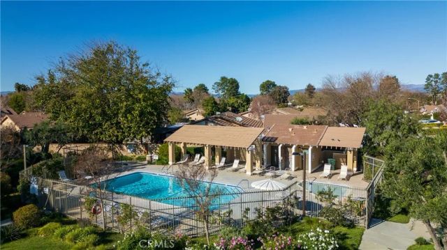 25710 Lupita, Valencia, CA 91355