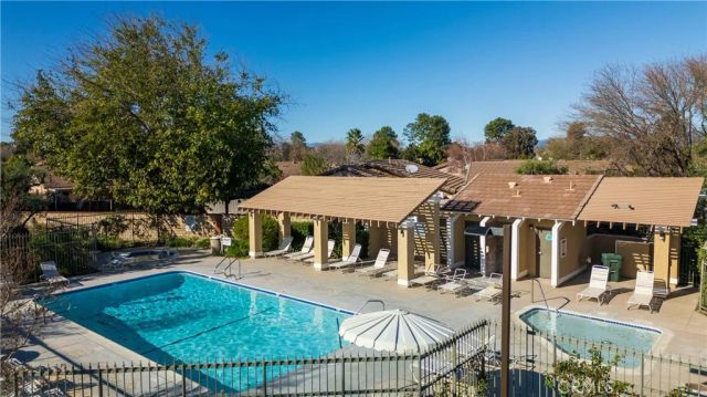 25710 Lupita, Valencia, CA 91355