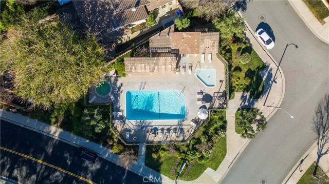 25710 Lupita, Valencia, CA 91355