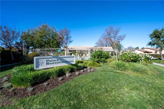 25710 Lupita, Valencia, CA 91355