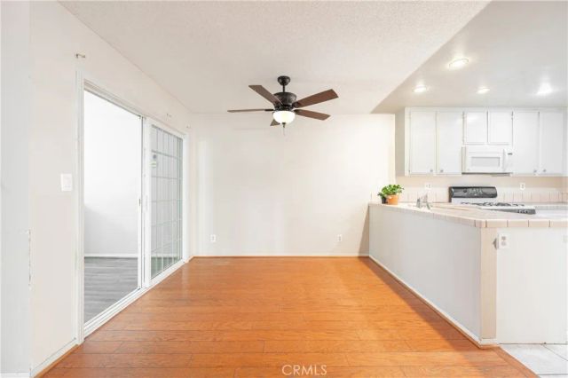 25710 Lupita, Valencia, CA 91355