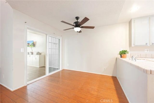 25710 Lupita, Valencia, CA 91355