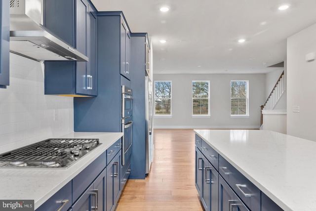 4820 STUMP RD, Pipersville, PA 18947