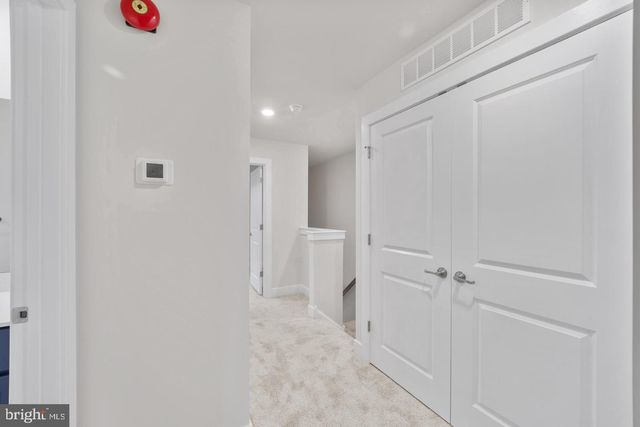 4820 STUMP RD, Pipersville, PA 18947
