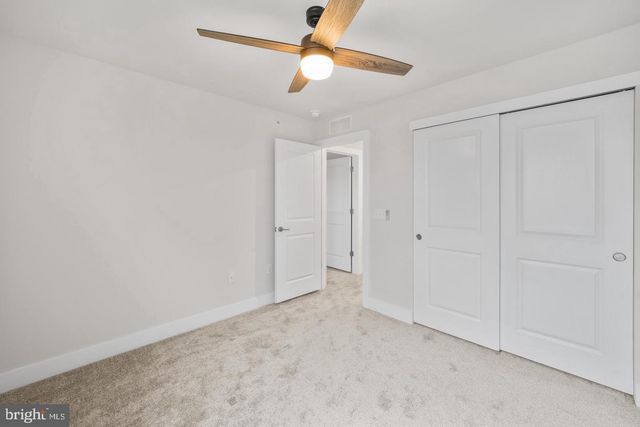 4820 STUMP RD, Pipersville, PA 18947