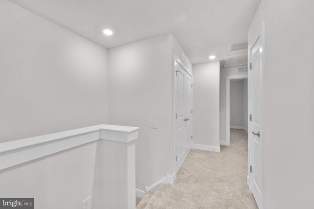 4820 STUMP RD, Pipersville, PA 18947