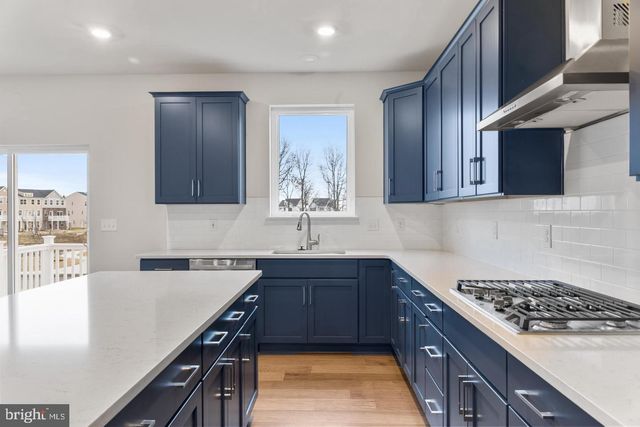 4820 STUMP RD, Pipersville, PA 18947