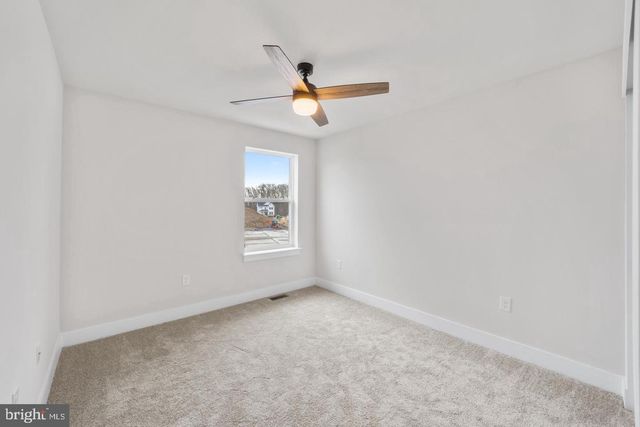 4820 STUMP RD, Pipersville, PA 18947
