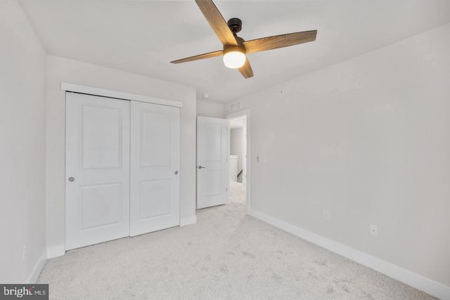 4820 STUMP RD, Pipersville, PA 18947