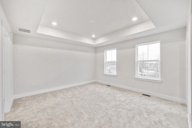 4820 STUMP RD, Pipersville, PA 18947