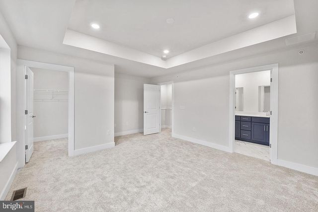 4820 STUMP RD, Pipersville, PA 18947