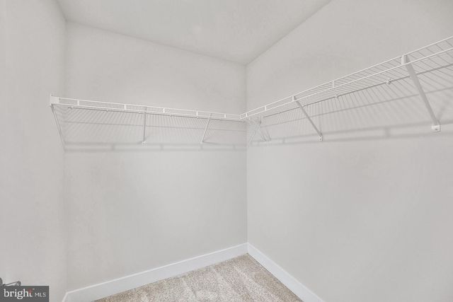 4820 STUMP RD, Pipersville, PA 18947