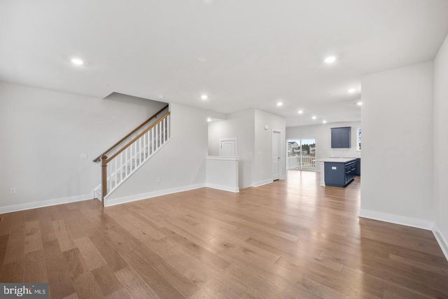 4820 STUMP RD, Pipersville, PA 18947