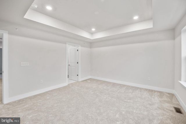 4820 STUMP RD, Pipersville, PA 18947