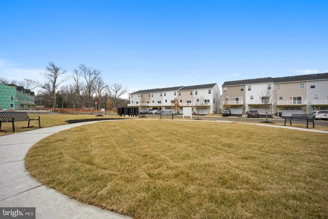4820 STUMP RD, Pipersville, PA 18947