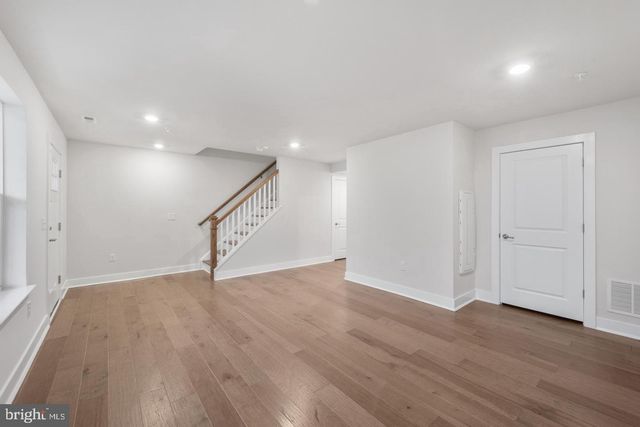 4820 STUMP RD, Pipersville, PA 18947