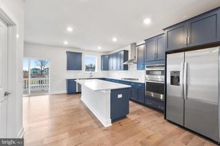 4820 STUMP RD, Pipersville, PA 18947