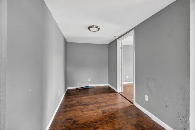 130 Center Street, Nevada, TX 75173