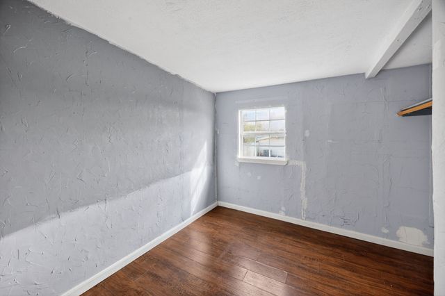 130 Center Street, Nevada, TX 75173