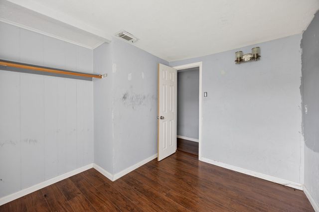 130 Center Street, Nevada, TX 75173