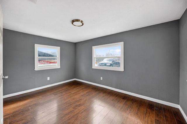 130 Center Street, Nevada, TX 75173