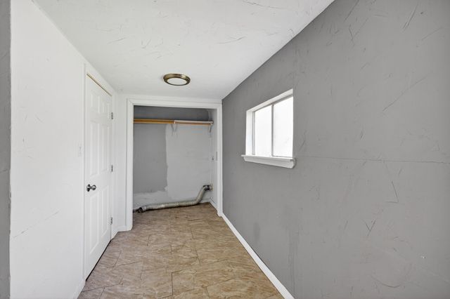 130 Center Street, Nevada, TX 75173