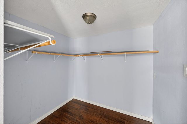 130 Center Street, Nevada, TX 75173