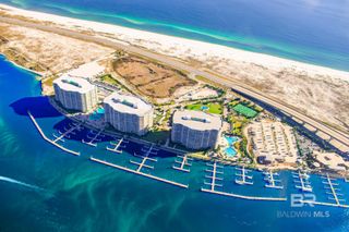 28105 Perdido Beach Boulevard C601, Orange Beach, AL 36561