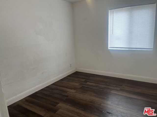 2612 Norman Street, Bakersfield, CA 93304