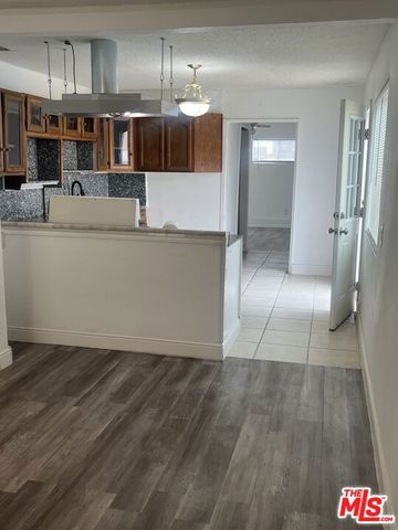 2612 Norman Street, Bakersfield, CA 93304