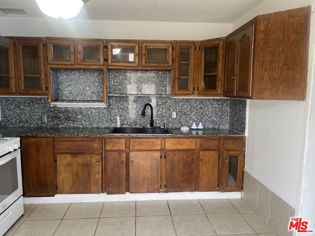 2612 Norman Street, Bakersfield, CA 93304