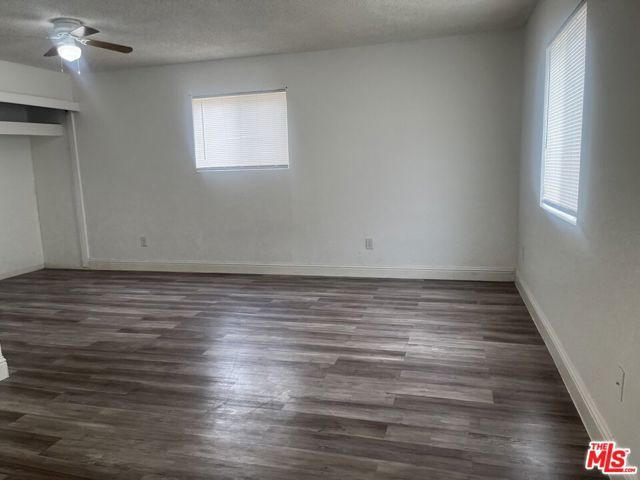 2612 Norman Street, Bakersfield, CA 93304