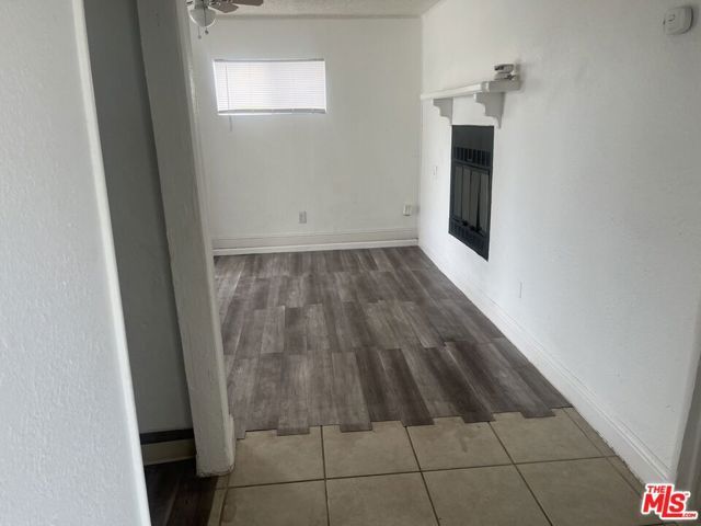 2612 Norman Street, Bakersfield, CA 93304
