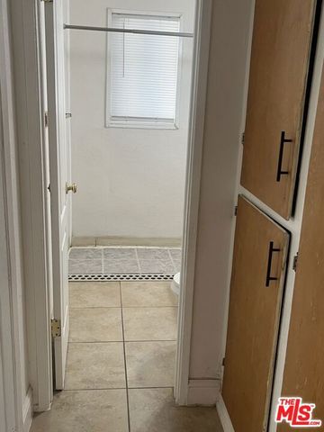 2612 Norman Street, Bakersfield, CA 93304