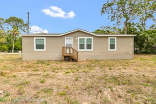 3264 Stephens Boulevard, Spring Hill, FL 34606