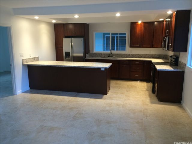 1867 Kapiolani Boulevard A, Honolulu, HI 96826