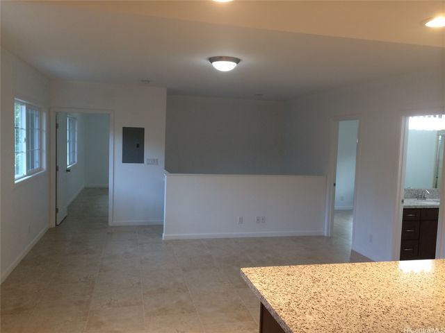 1867 Kapiolani Boulevard A, Honolulu, HI 96826