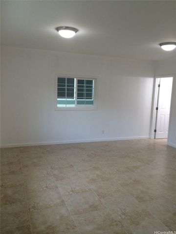 1867 Kapiolani Boulevard A, Honolulu, HI 96826