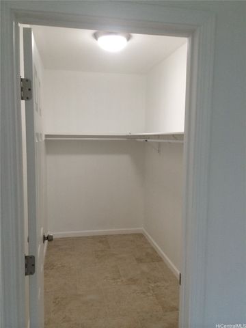 1867 Kapiolani Boulevard A, Honolulu, HI 96826