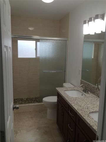 1867 Kapiolani Boulevard A, Honolulu, HI 96826