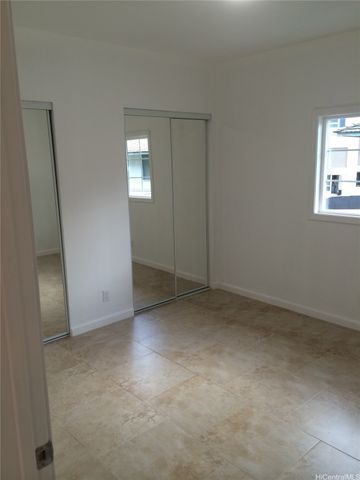 1867 Kapiolani Boulevard A, Honolulu, HI 96826