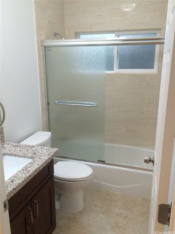 1867 Kapiolani Boulevard A, Honolulu, HI 96826